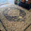 Customer photo 2 of 2