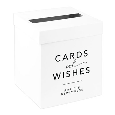 Porte-carte pour carte-cadeau