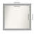 Mareda Wall Mirror-1738795462