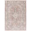 Tapis oriental performance Auburndale 505-417508659