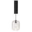 Pastilla 1 - Light Armed Sconce