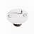 Artificial Stone Round Dining Table(Only Table)-1482539385-1482539381-1482539380