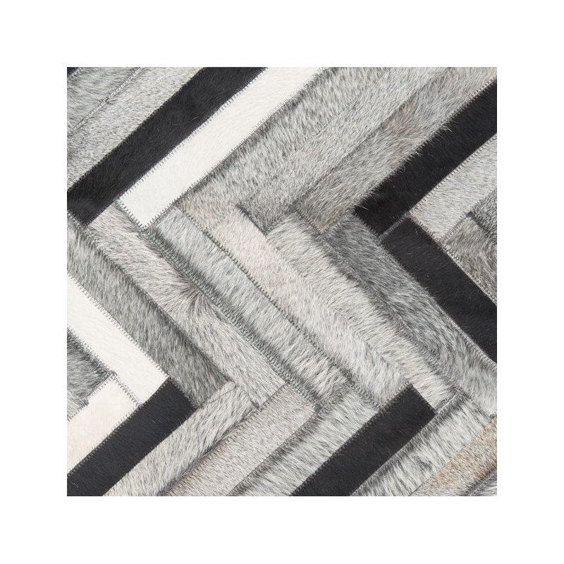 El Cielo Rug, Rectangle 10' x 14'