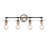 Yeager 2 - Light Dimmable Vanity Light-1012917472-1012917474