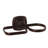 Winningham Bathroom Storage Container-28940227