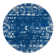 Gusman Geometric Indoor Rug