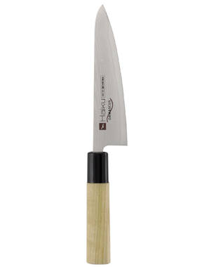 Haiku Paring Knife