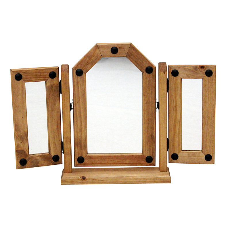 Dean Freestanding Mirror