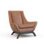 Jasper Leather Armchair-1975462296-1975462293