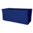 Tablecloth-1503807596-1503807559