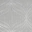 Geometric Vinyl Metallic Wallpaper Double Roll-1438388173