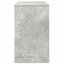 120cm Sideboard-1871394809
