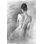 " Light Study I " by Ethan Harper