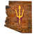 Arizona State
