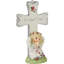 Figurine Precise Moments