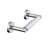 Bathroom Hardware Set-101091543