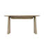 Bureau Repose-89105734