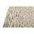 Jemison Light Gray Rug