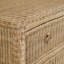 Celine Accent Chest