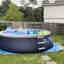 Photos des clients 1 de 1