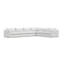 Sectional-1756196758-1756196779