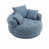 Bleu clair est en rupture de stock