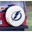 Enjoliveurs NHL-6119122-6119134-9230183