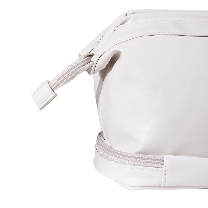 Travel Case + Portable