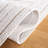 Lotus Performance Geometric Rug-1609196922