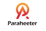 Paraheeter