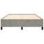 Koltynn Bed-1938528492-1938528495