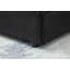 Fauteuil convertible 4 en 1-589358448