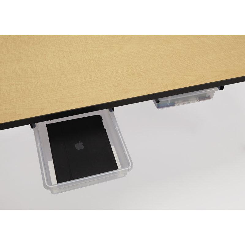 Ensemble de tiroir Berries® Store-It, Avec bac transparent
