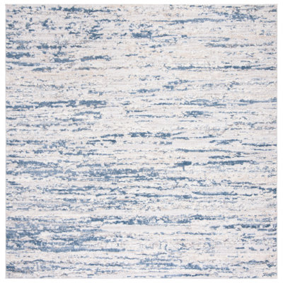 Granada Machine Woven Abstract Area Rug