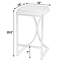 Natalya 24" Bar Stool-902960427-845756961-839342366