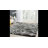 Ritney Sgb-Belize Shag Performance Geometric Rug-1088310763