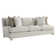 Rollins 96" Upholstered Sofa