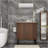 30 Inch Bathroom Vanity Without Sink-1964410899-1964410894