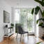 Chaise Evruc-814381713