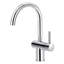 HEATGENE Kitchen Faucet