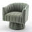 Aila Upholstered Armchair-93562019