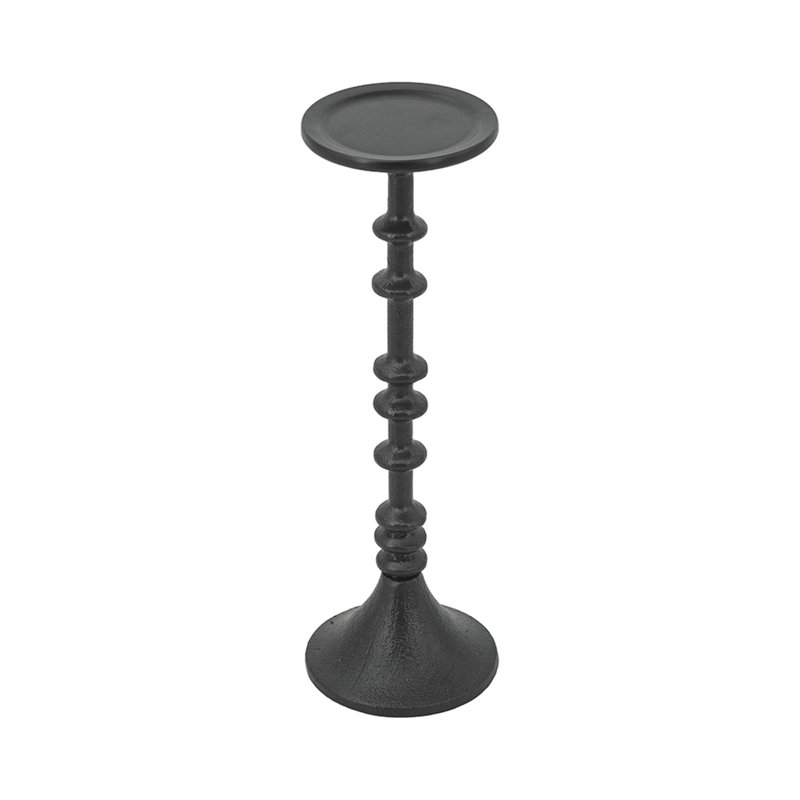 Porte-bougie D4