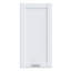 Bathroom Cabinet