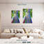 Eucalyptus hawaïen Harnek-108534040