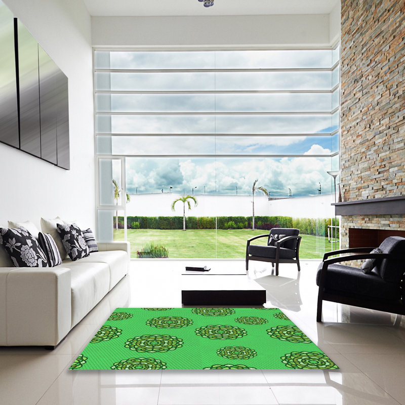 Indoor Rug