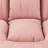 Arden with 5 Adjustable Position and 2 Soft Pillows-1194985855