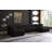 Cozy 158" Wide Velvet Modular Sofa & Chaise with Ottoman-1496936014