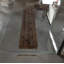 Fiorela Glass Dining Table