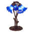 Tiffany Table Lamp-522645098-513563068
