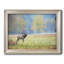 View At Rest IV View At Rest - reproduction d'art sur toile encadrée-1603272644
